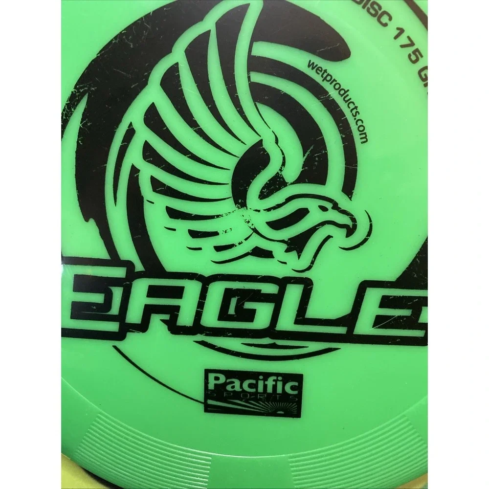 Green 10